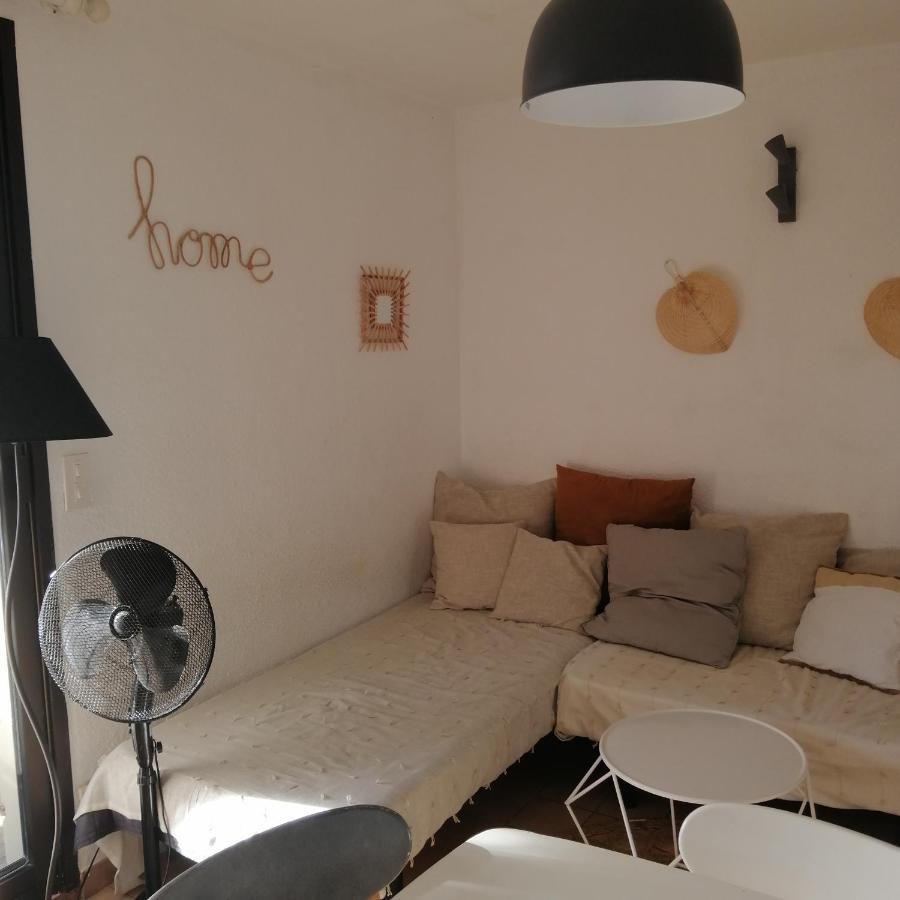 Villa vue mer à Santa Giulia Porto Vecchio Esterno foto
