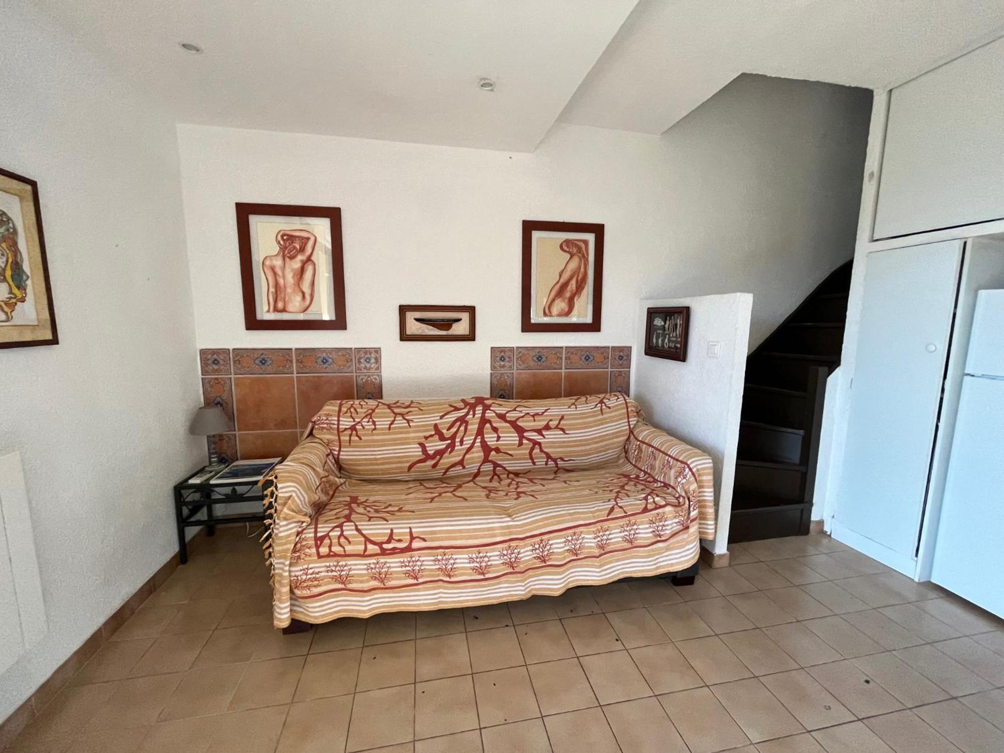 Villa vue mer à Santa Giulia Porto Vecchio Esterno foto